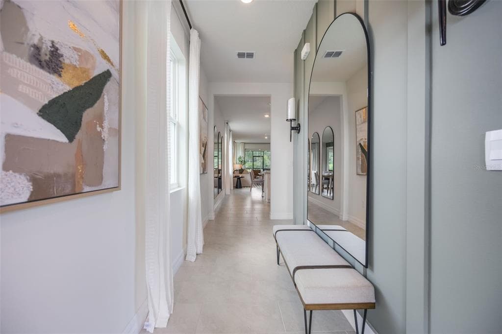 2281 HAMDEN WAY, MOUNT DORA, FL 32757 — zdjęcie 5