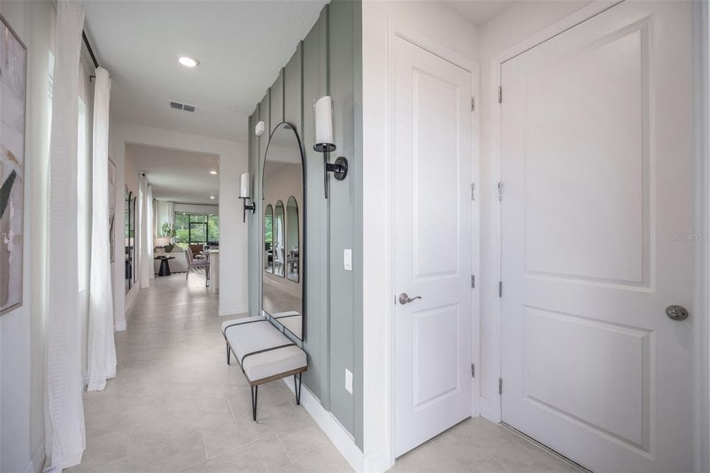 2281 HAMDEN WAY, MOUNT DORA, FL 32757 — zdjęcie 4