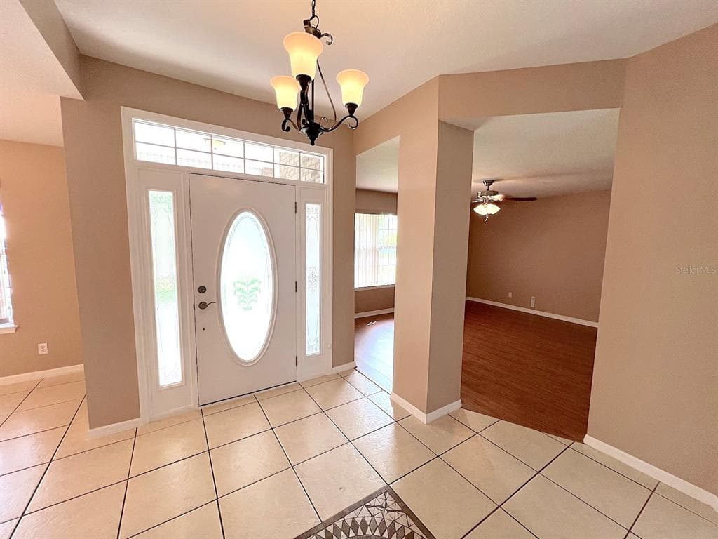 70 PHEASANT DRIVE, PALM COAST, FL 32164 — zdjęcie 5