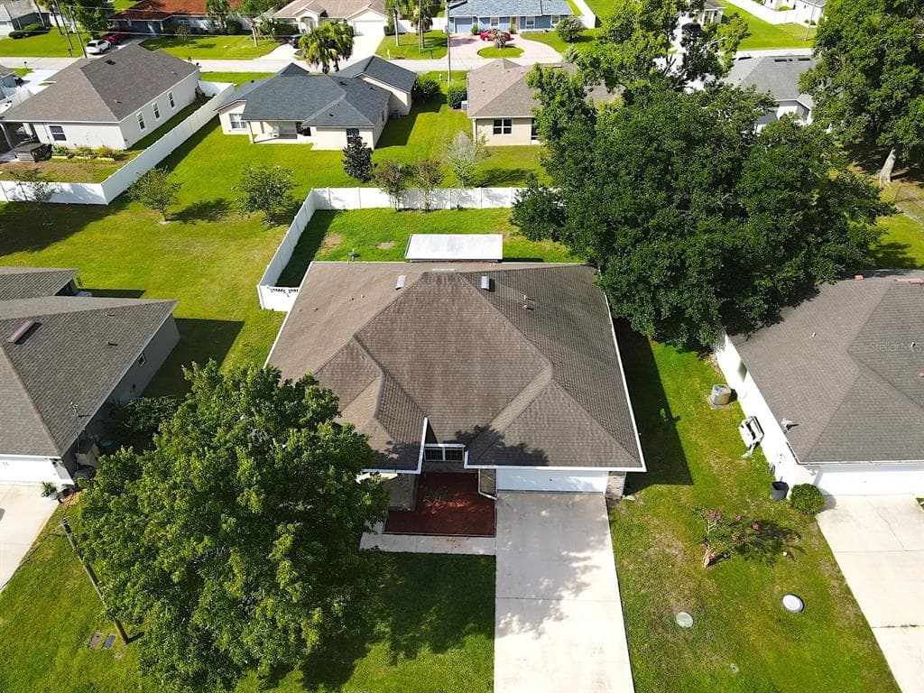 70 PHEASANT DRIVE, PALM COAST, FL 32164 — zdjęcie 4