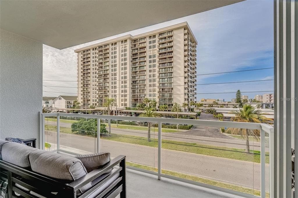 415 ISLAND WAY # 311, CLEARWATER, FL 33767 — zdjęcie 2