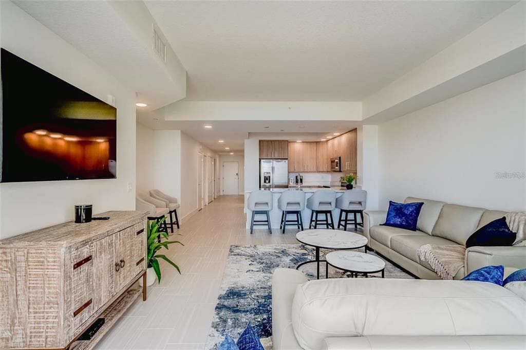 415 ISLAND WAY # 311, CLEARWATER, FL 33767 — zdjęcie 3