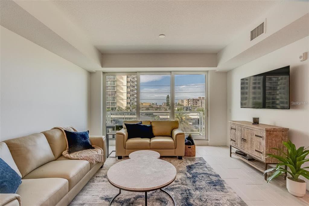 415 ISLAND WAY # 311, CLEARWATER, FL 33767 — zdjęcie 5