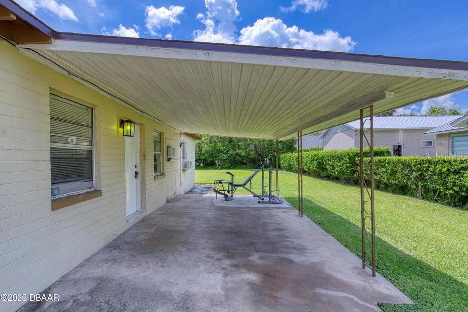 815 8TH STREET, DAYTONA BEACH, FL 32117 — zdjęcie 2