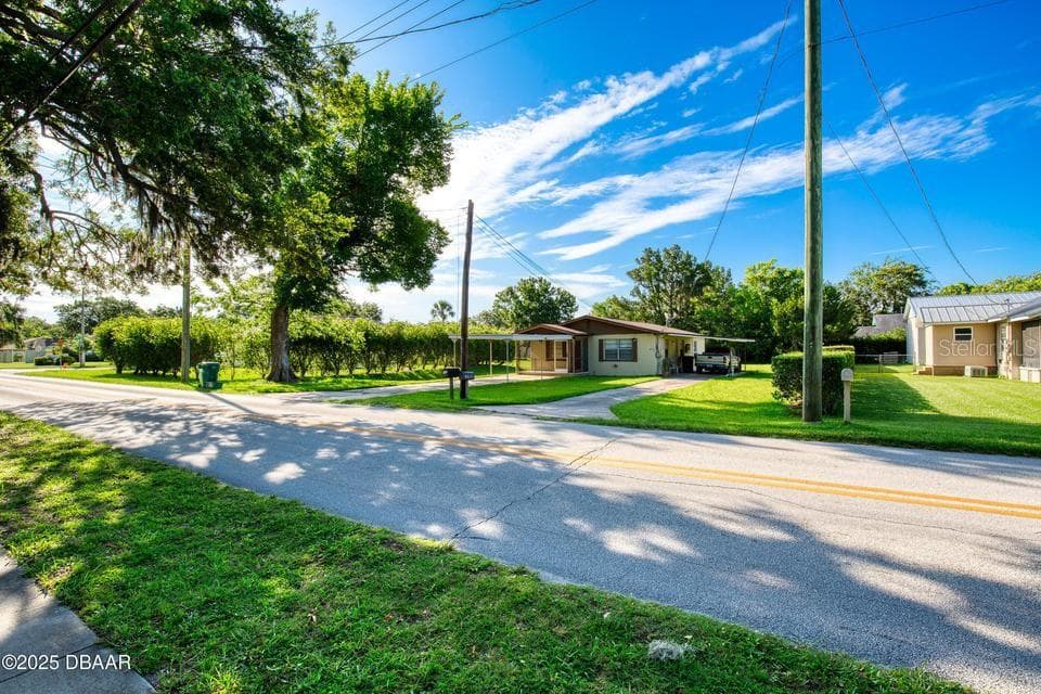 815 8TH STREET, DAYTONA BEACH, FL 32117 — zdjęcie 5
