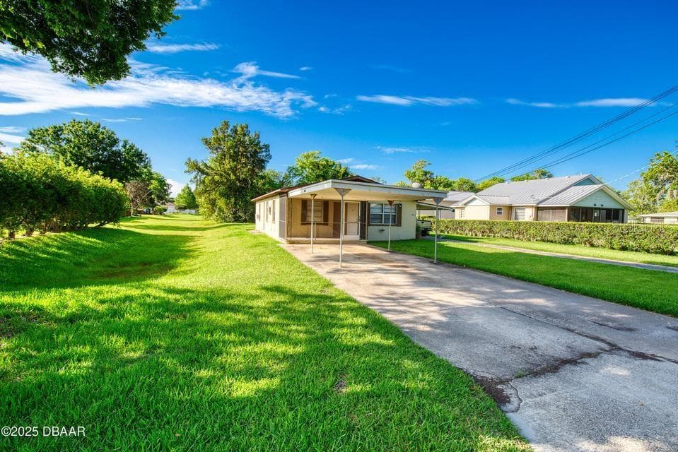 815 8TH STREET, DAYTONA BEACH, FL 32117 — zdjęcie 4