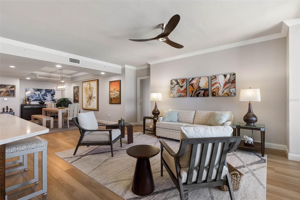 19 AVENUE DE LA MER # 502, PALM COAST, FL 32137 — zdjęcie 3