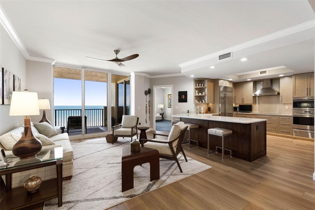 19 AVENUE DE LA MER # 502, PALM COAST, FL 32137 — zdjęcie 5