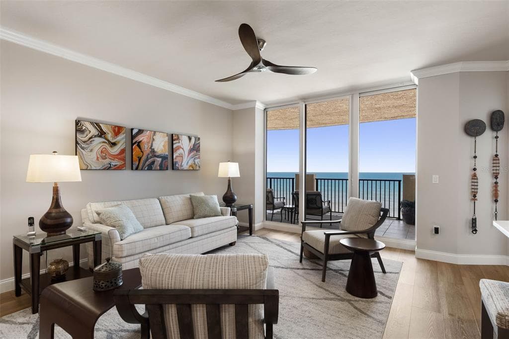 19 AVENUE DE LA MER # 502, PALM COAST, FL 32137 — zdjęcie 4
