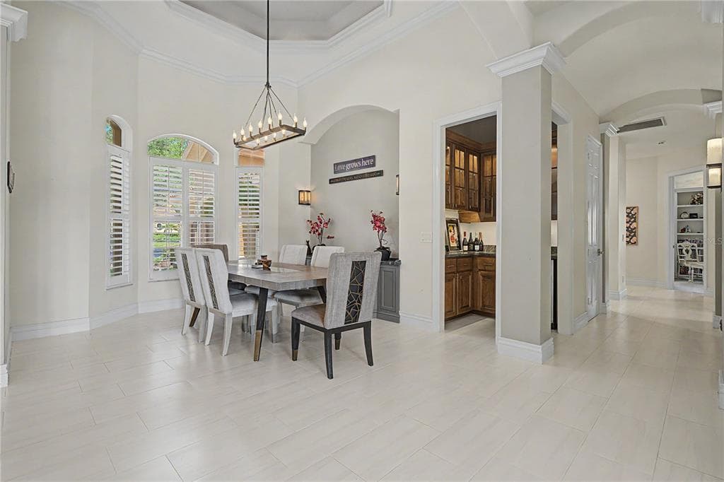 1306 PLAYMOOR DRIVE, PALM HARBOR, FL 34683 — zdjęcie 5