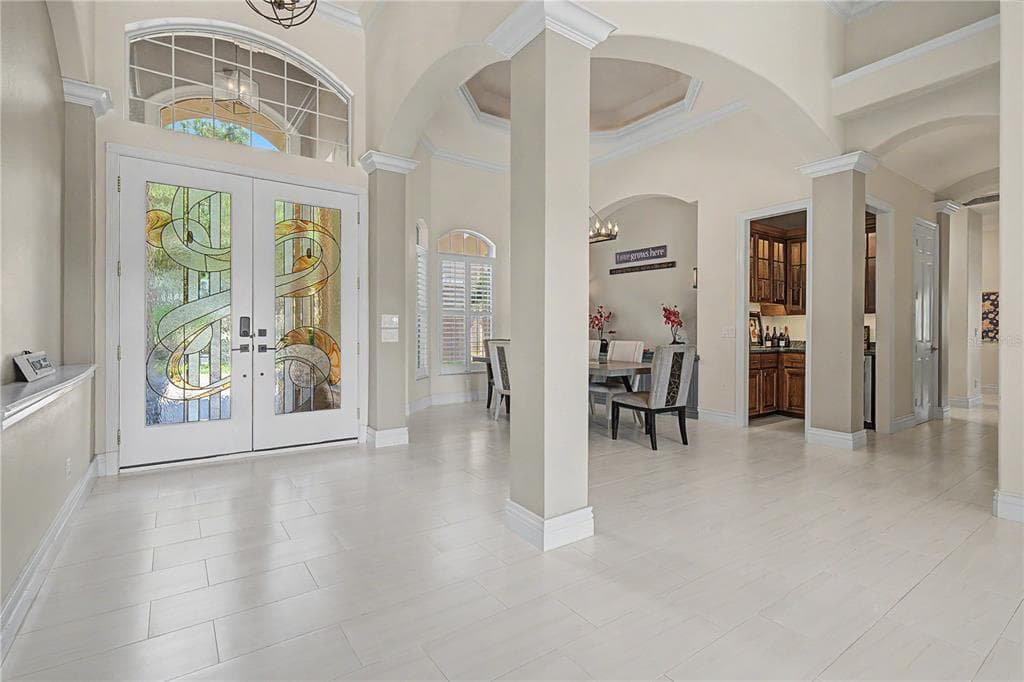 1306 PLAYMOOR DRIVE, PALM HARBOR, FL 34683 — zdjęcie 4