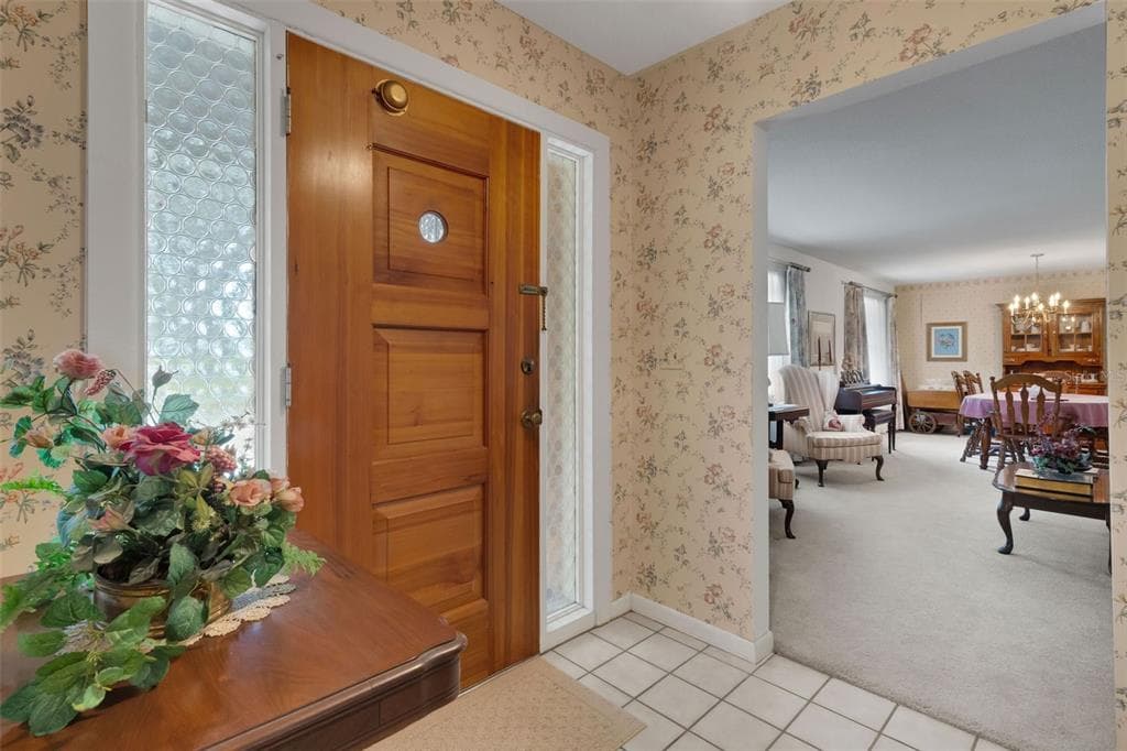 402 ABERDEEN COURT N, LAKELAND, FL 33813 — zdjęcie 2