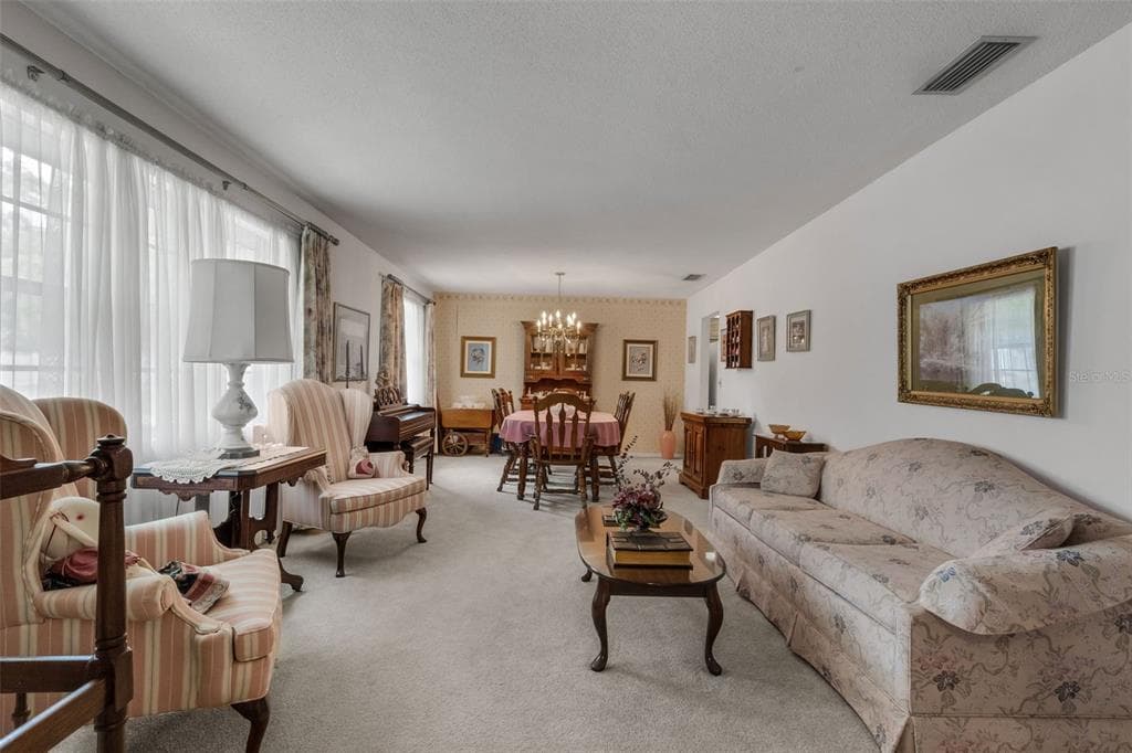 402 ABERDEEN COURT N, LAKELAND, FL 33813 — zdjęcie 3