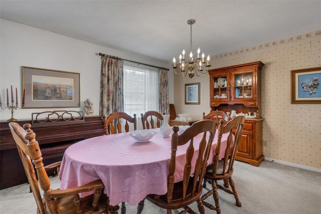 402 ABERDEEN COURT N, LAKELAND, FL 33813 — zdjęcie 5