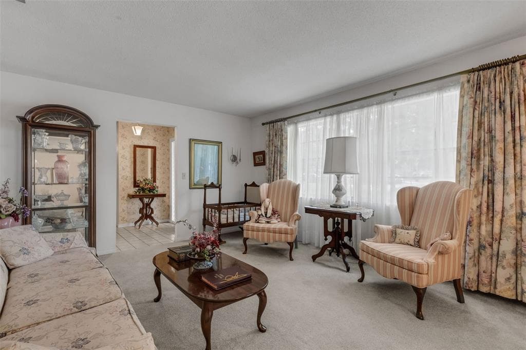 402 ABERDEEN COURT N, LAKELAND, FL 33813 — zdjęcie 4