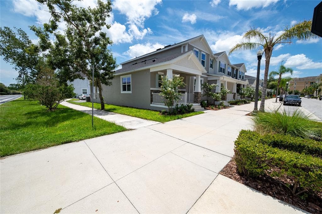 189 BEAR SPRINGS DRIVE, WINTER SPRINGS, FL 32708 — zdjęcie 2