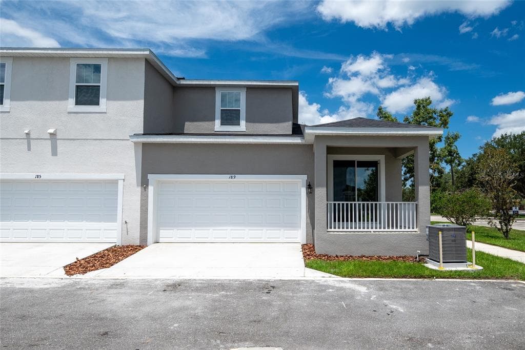 189 BEAR SPRINGS DRIVE, WINTER SPRINGS, FL 32708 — zdjęcie 3