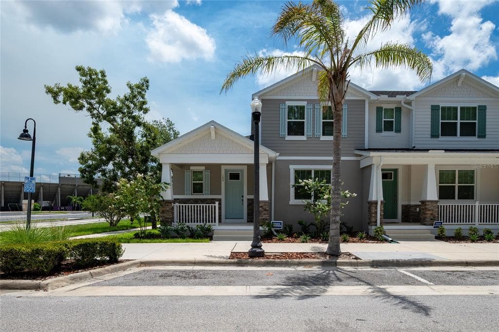 189 BEAR SPRINGS DRIVE, WINTER SPRINGS, FL 32708
