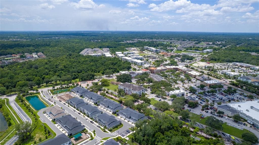 189 BEAR SPRINGS DRIVE, WINTER SPRINGS, FL 32708 — zdjęcie 5