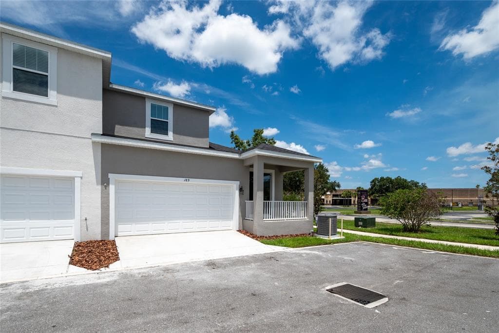 189 BEAR SPRINGS DRIVE, WINTER SPRINGS, FL 32708 — zdjęcie 4