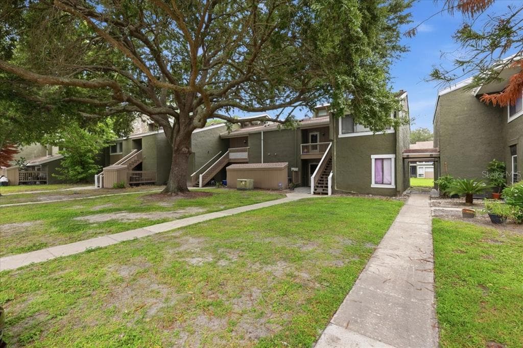 6074 PEREGRINE AVENUE # B02, ORLANDO, FL 32819 — zdjęcie 2