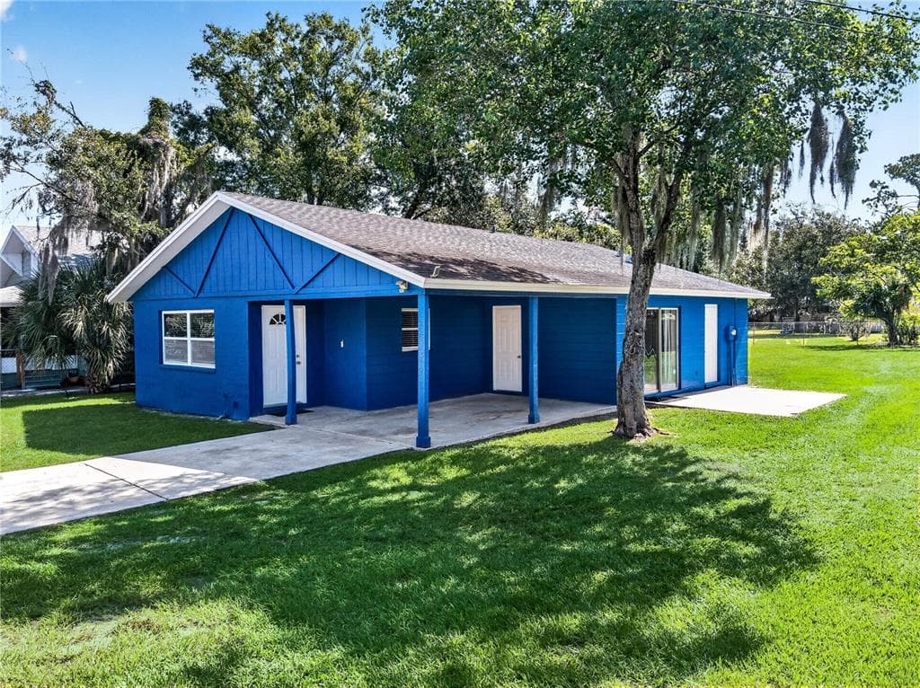 2509 N FLORIDA AVENUE, LAKELAND, FL 33805 — zdjęcie 2