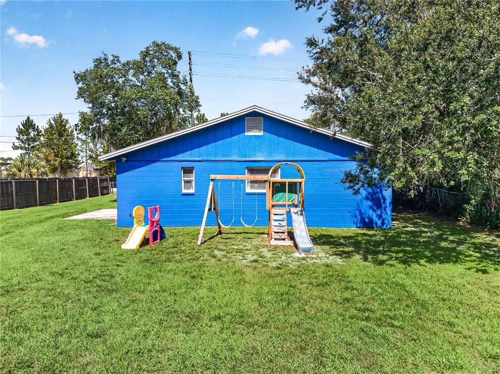 2509 N FLORIDA AVENUE, LAKELAND, FL 33805 — zdjęcie 3
