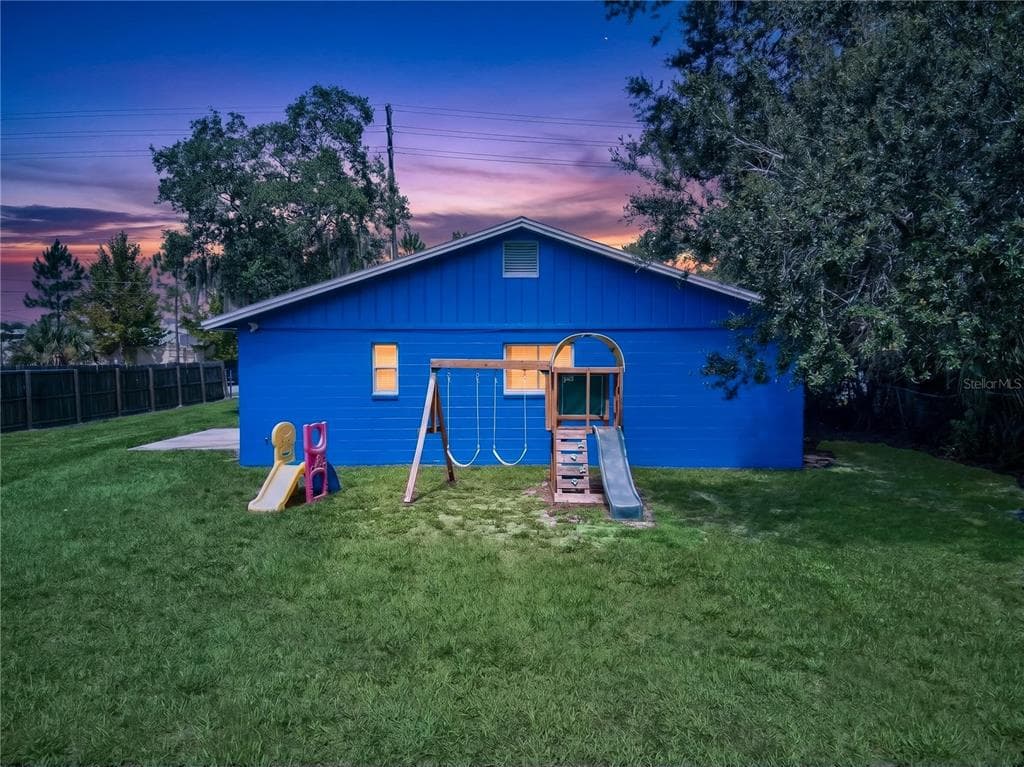 2509 N FLORIDA AVENUE, LAKELAND, FL 33805 — zdjęcie 4