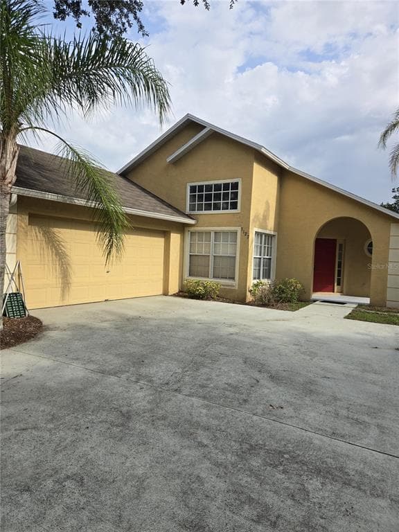 3127 VALLEY VISTA CIRCLE, LAKELAND, FL 33812 — zdjęcie 2