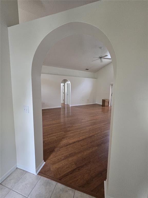 3127 VALLEY VISTA CIRCLE, LAKELAND, FL 33812 — zdjęcie 3