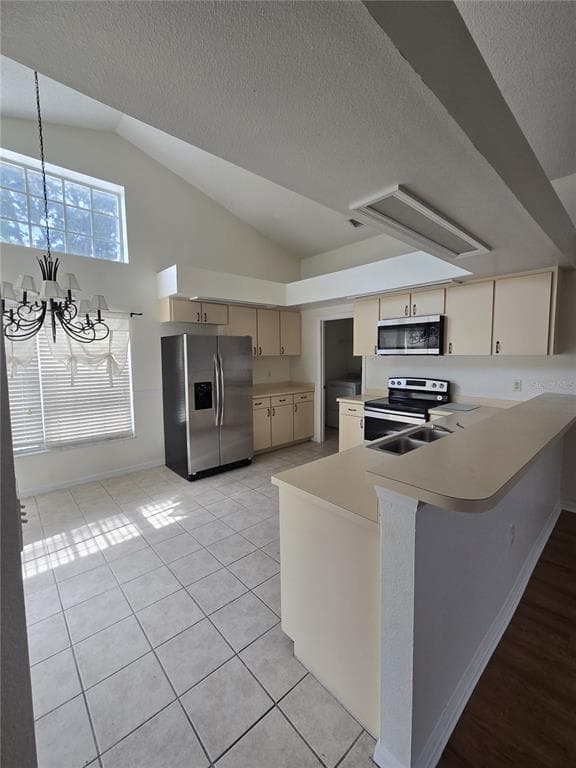3127 VALLEY VISTA CIRCLE, LAKELAND, FL 33812 — zdjęcie 5