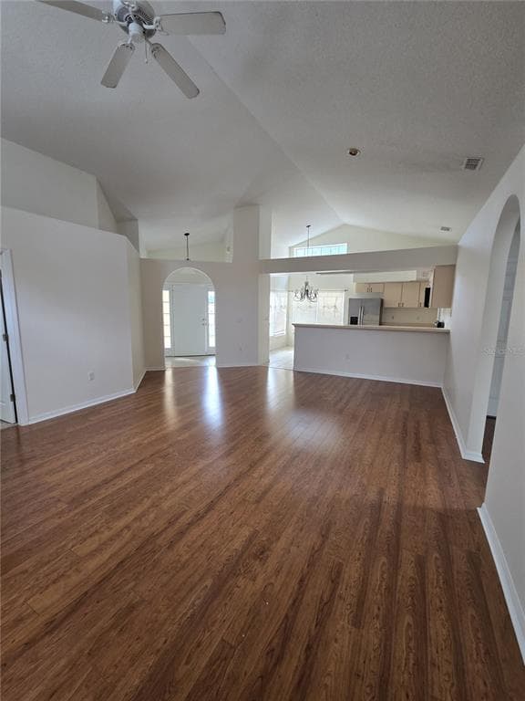 3127 VALLEY VISTA CIRCLE, LAKELAND, FL 33812 — zdjęcie 4