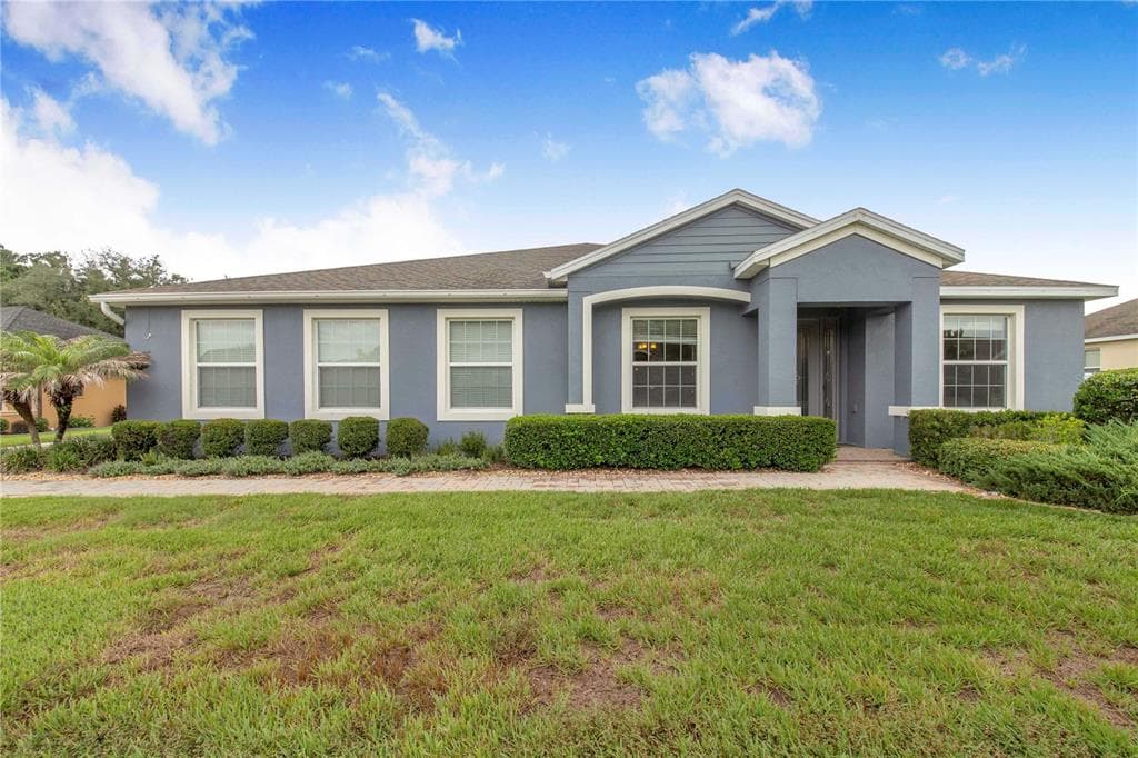 1020 LENA RUN COURT, WINTER HAVEN, FL 33880 — zdjęcie 2
