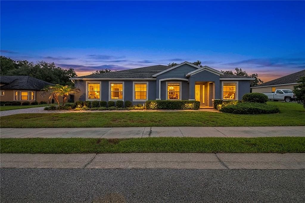 1020 LENA RUN COURT, WINTER HAVEN, FL 33880 — zdjęcie 3