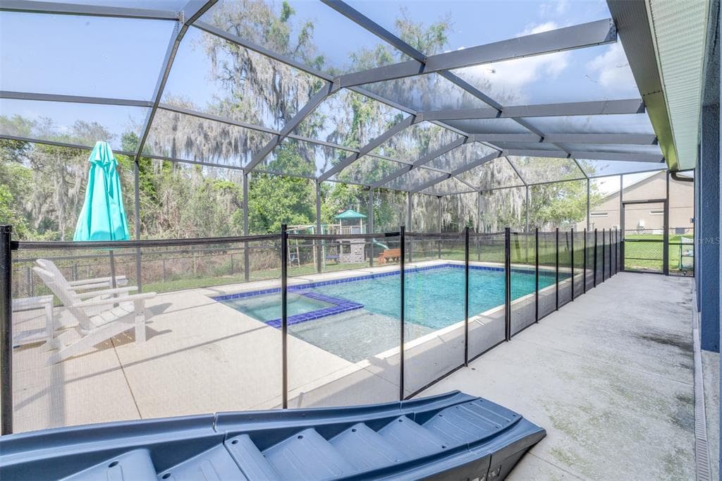 1020 LENA RUN COURT, WINTER HAVEN, FL 33880 — zdjęcie 5