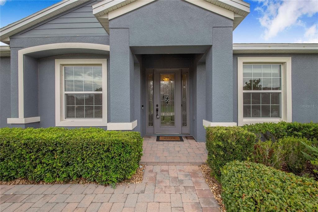 1020 LENA RUN COURT, WINTER HAVEN, FL 33880 — zdjęcie 4