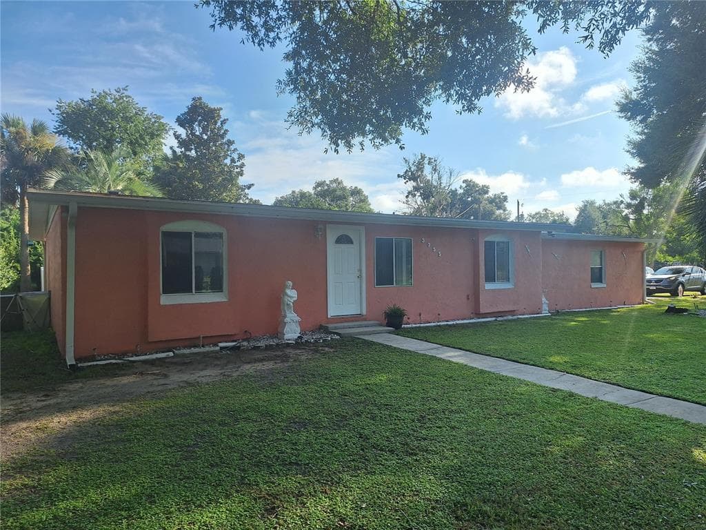 3755 SE 139TH STREET, SUMMERFIELD, FL 34491 — zdjęcie 2
