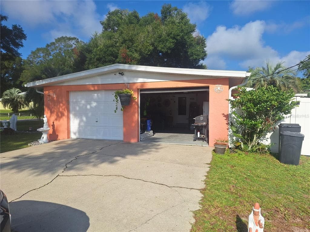 3755 SE 139TH STREET, SUMMERFIELD, FL 34491 — zdjęcie 3