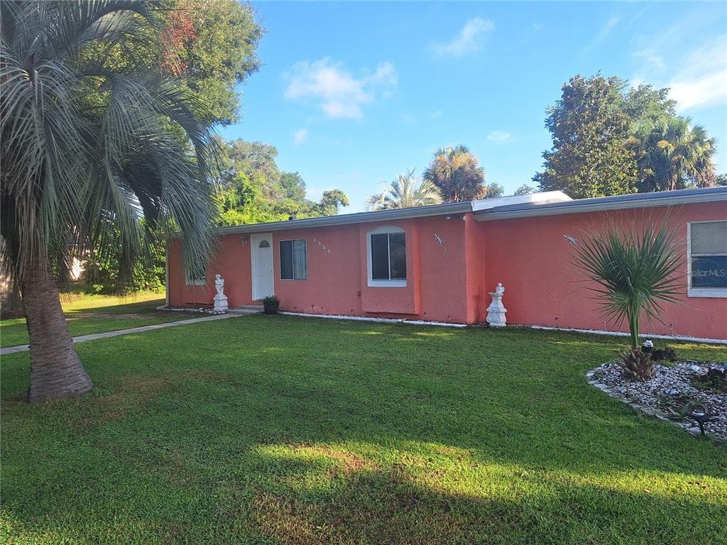 3755 SE 139TH STREET, SUMMERFIELD, FL 34491