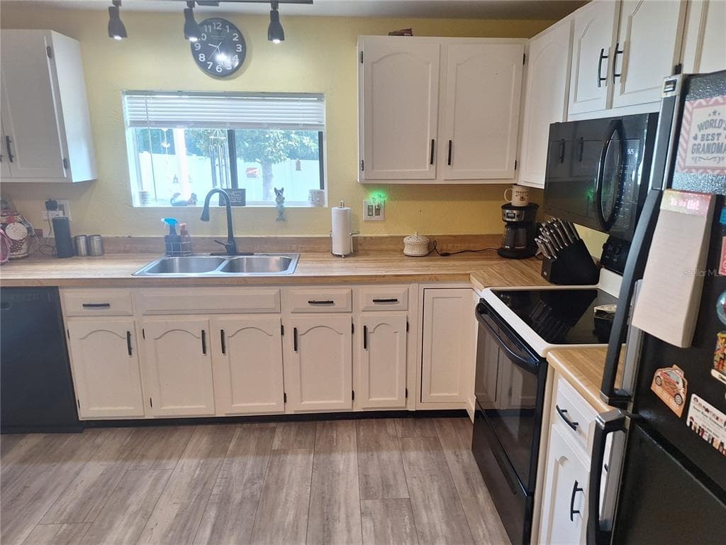 3755 SE 139TH STREET, SUMMERFIELD, FL 34491 — zdjęcie 5