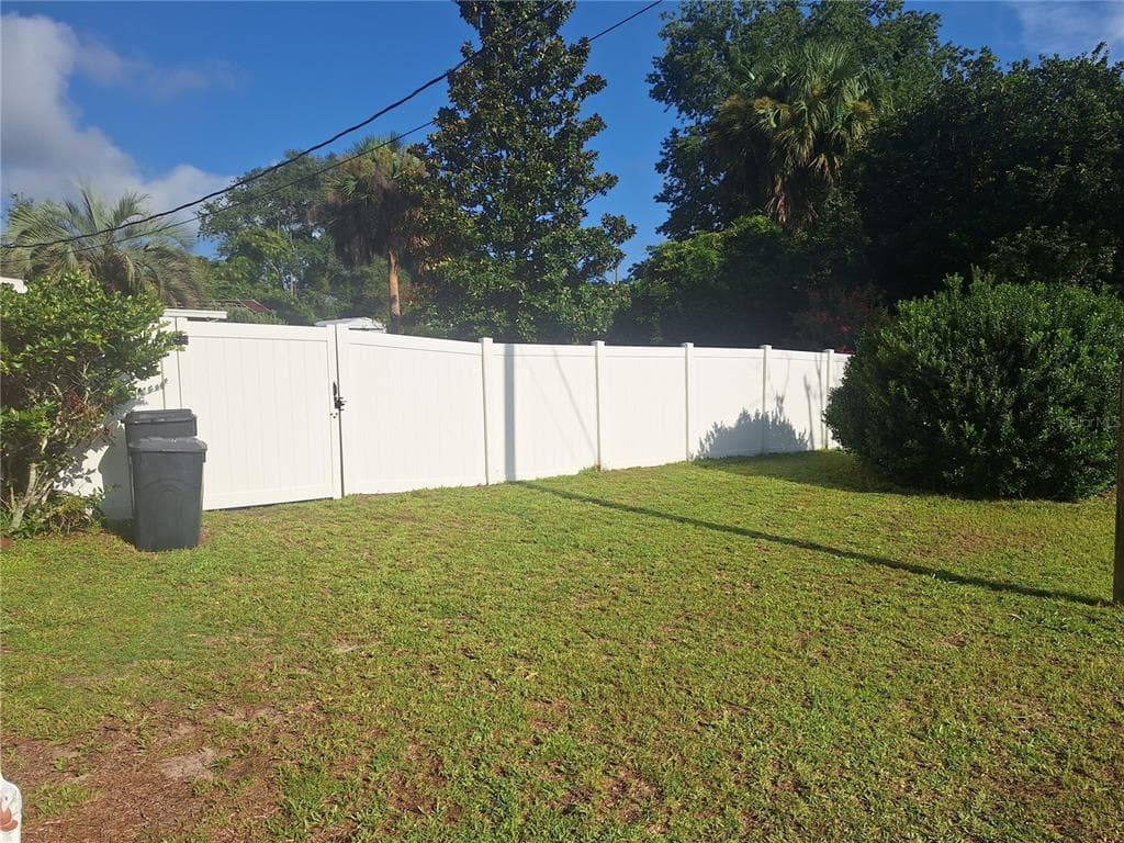 3755 SE 139TH STREET, SUMMERFIELD, FL 34491 — zdjęcie 4