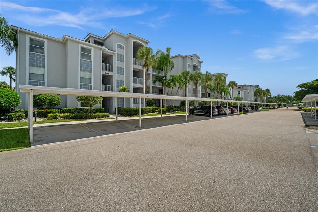 10460 WASHINGTONIA PALM WAY # 1342, FORT MYERS, FL 33966 — zdjęcie 2