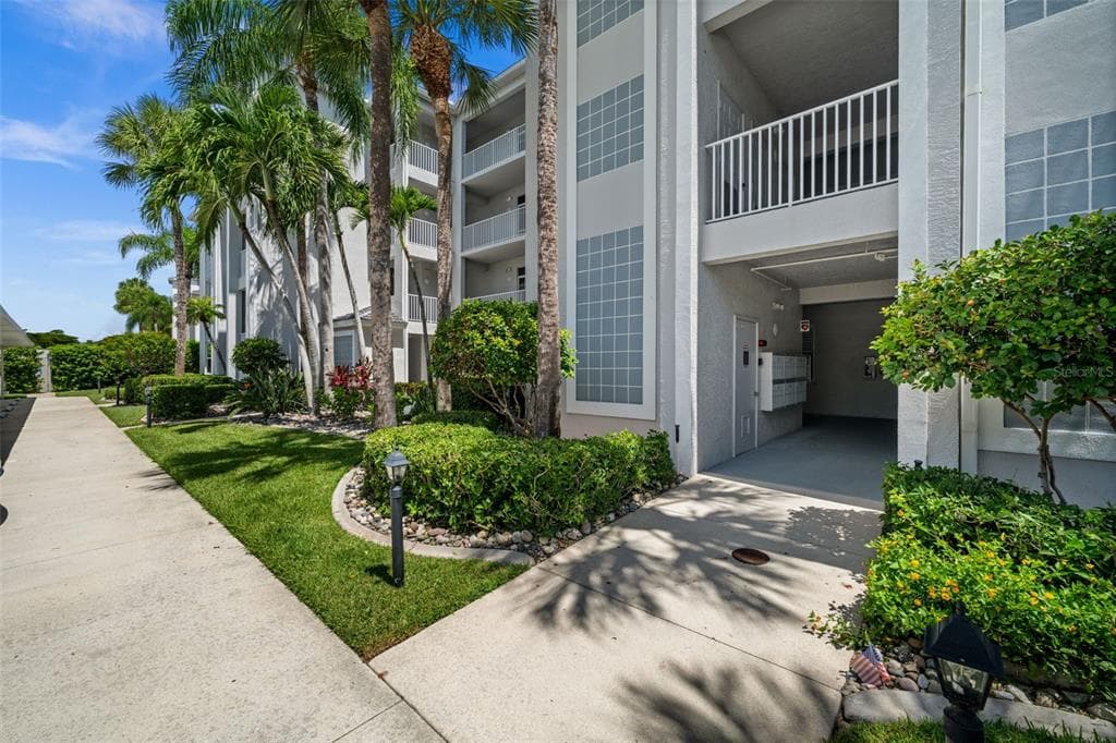 10460 WASHINGTONIA PALM WAY # 1342, FORT MYERS, FL 33966 — zdjęcie 3