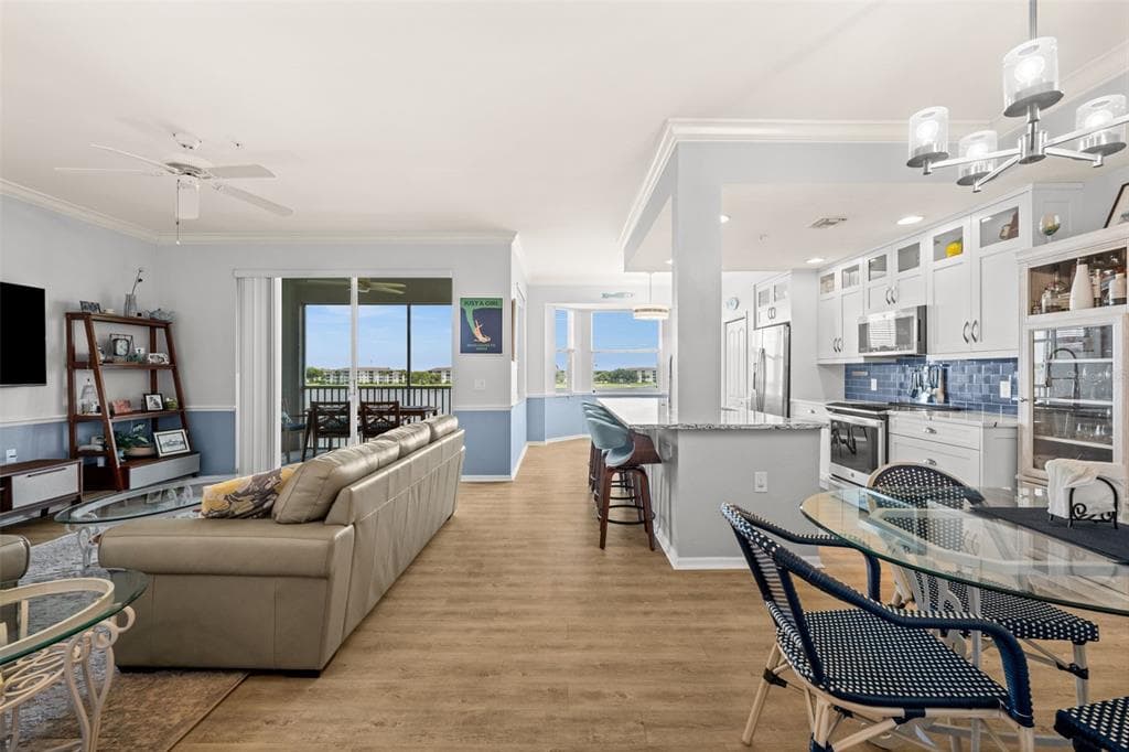 10460 WASHINGTONIA PALM WAY # 1342, FORT MYERS, FL 33966 — zdjęcie 5