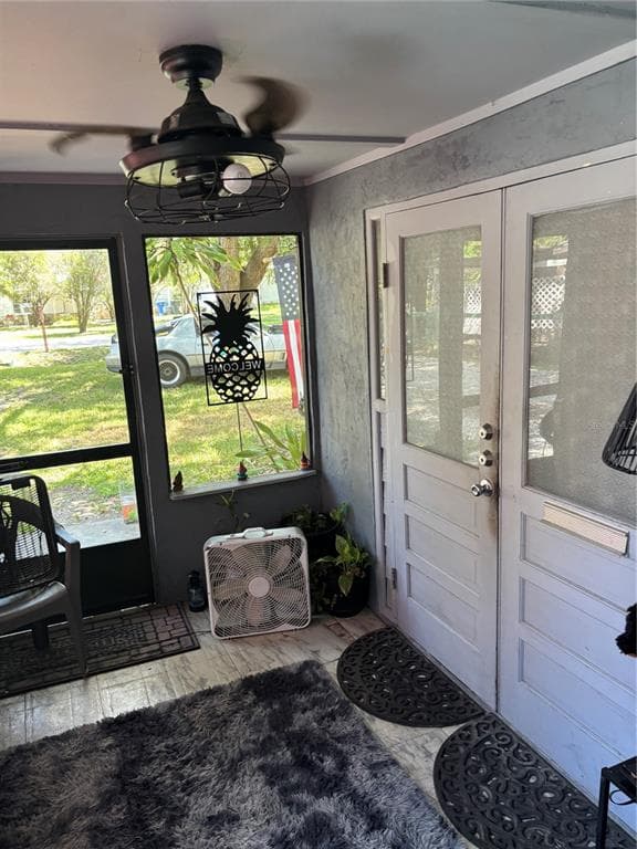 6115 CLIFF AVENUE, GIBSONTON, FL 33534 — zdjęcie 2