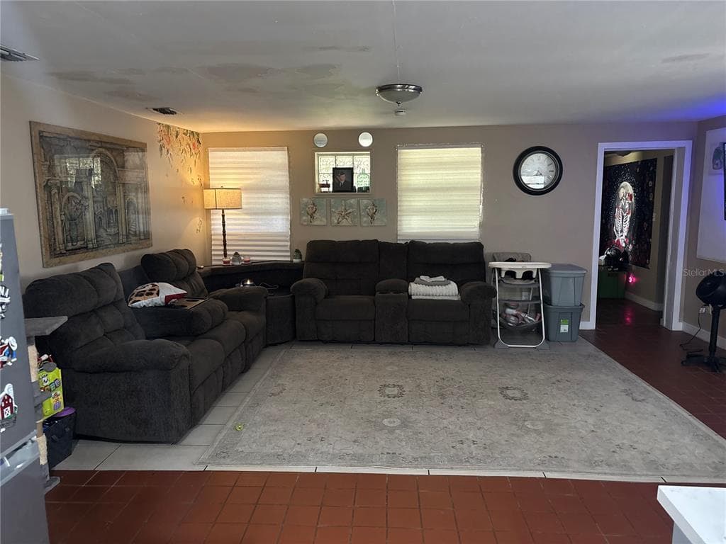 6115 CLIFF AVENUE, GIBSONTON, FL 33534 — zdjęcie 3
