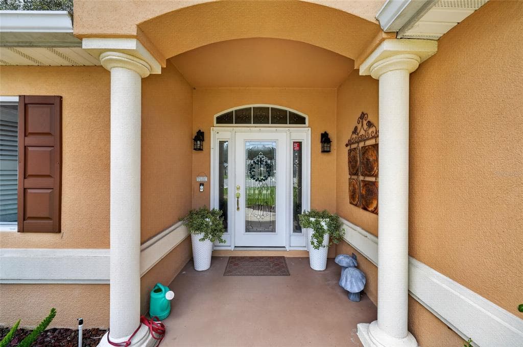 13857 DEL WEBB BOULEVARD, SUMMERFIELD, FL 34491 — zdjęcie 3