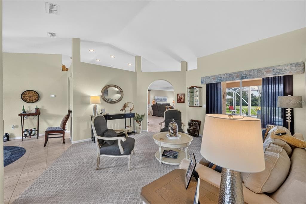 13857 DEL WEBB BOULEVARD, SUMMERFIELD, FL 34491 — zdjęcie 5