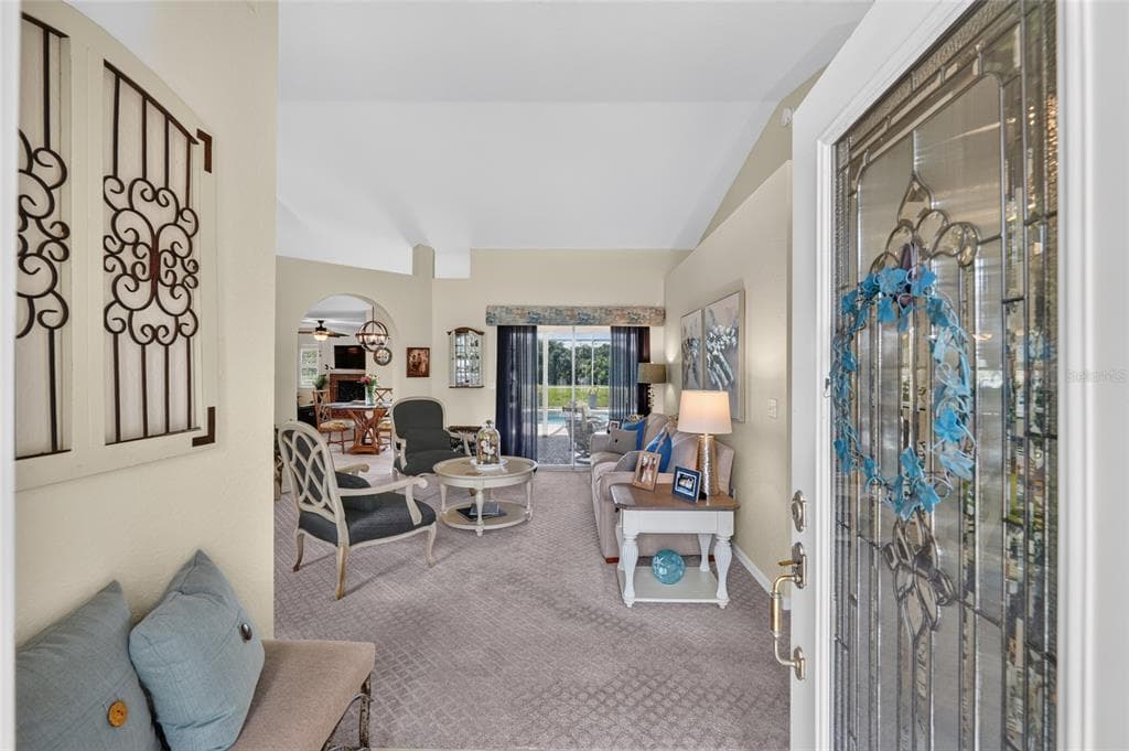 13857 DEL WEBB BOULEVARD, SUMMERFIELD, FL 34491 — zdjęcie 4