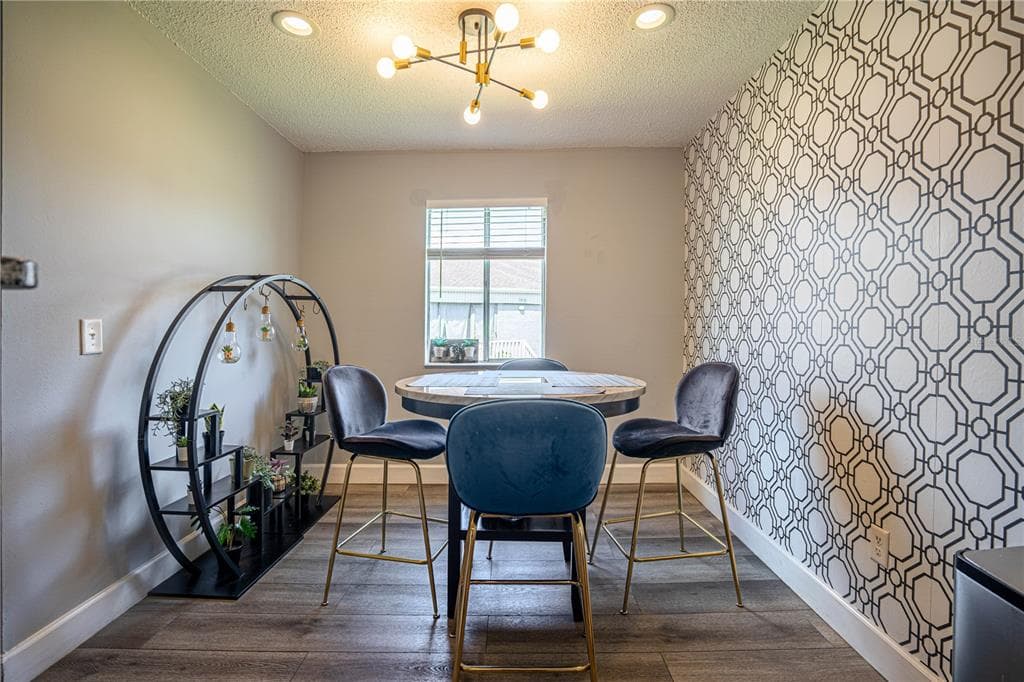 3816 CORTEZ DRIVE # D, TAMPA, FL 33614 — zdjęcie 4